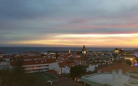 Funchal Apartament Marina View With Parking Free